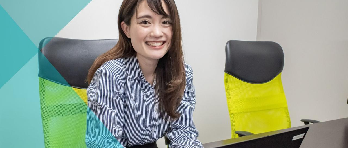 上流～下流まで｜React/Next.js スキルアップしたいエンジニア