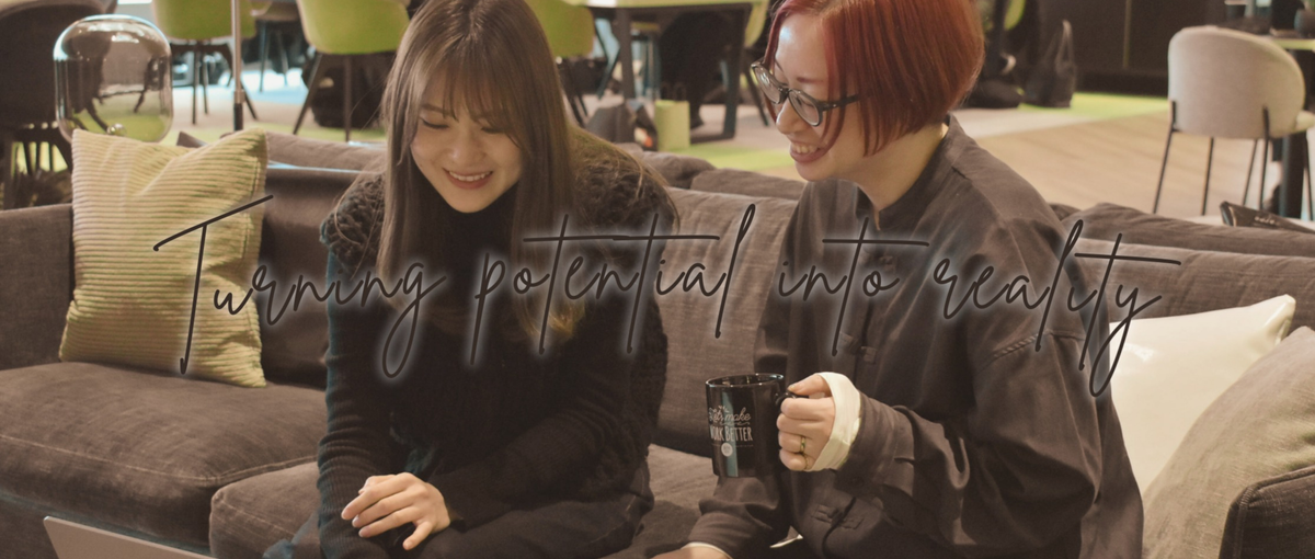 SNS広告運用経験者募集！美容業界の採用を一緒に支える