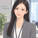 今井 阿絵伽