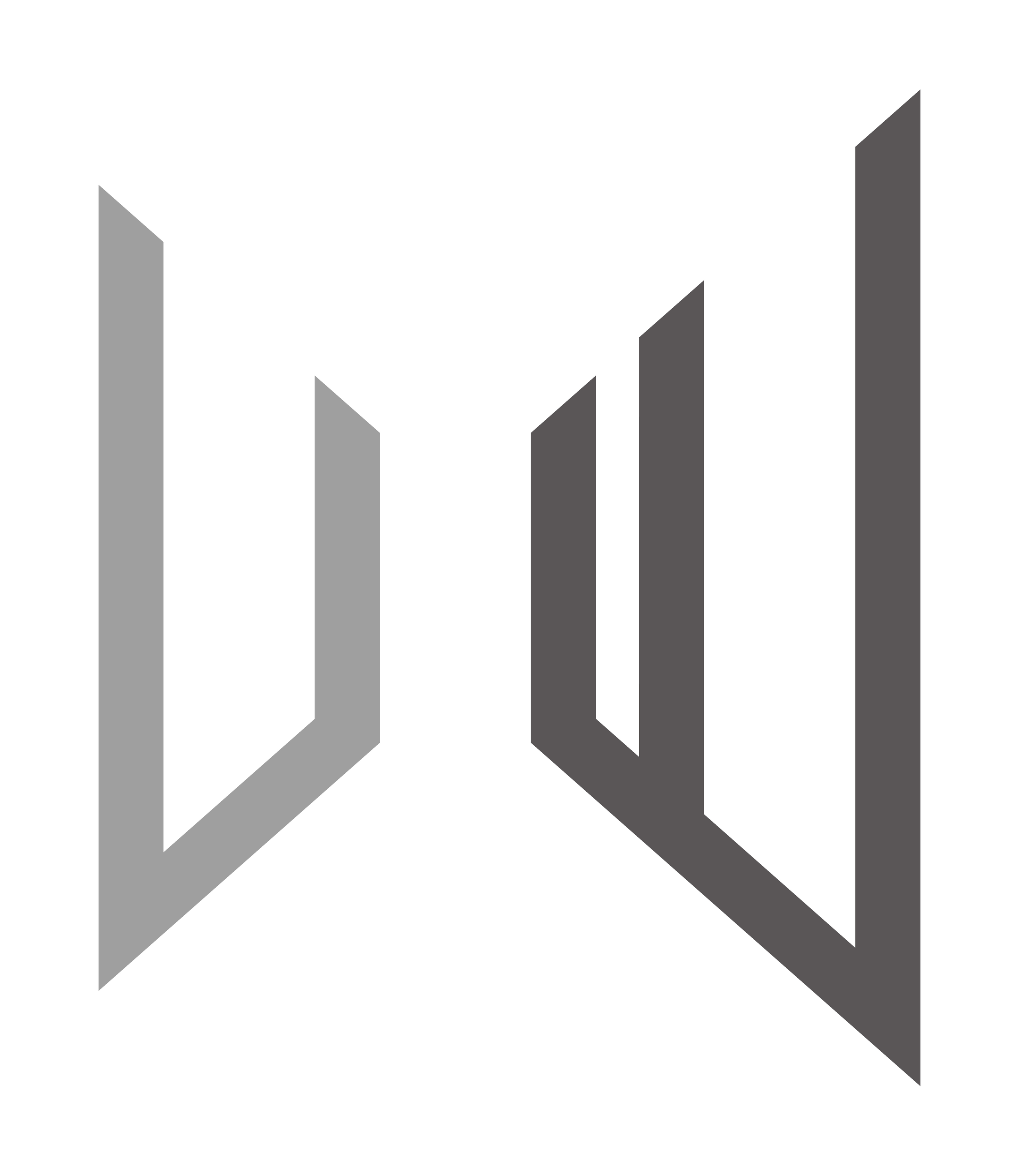 株式会社Virtual Wall