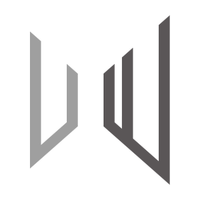 株式会社Virtual Wallの会社情報