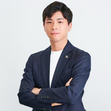 開江 太一