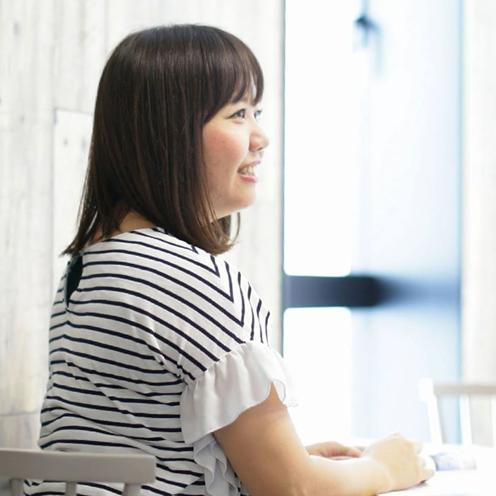 Rika Egawa