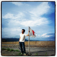 豊川 竜司さんのプロフィール