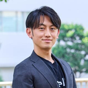 Tokiya Takai
