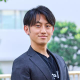 Tokiya Takai