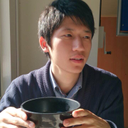 Koutatsu Hirata