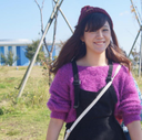 和美 佐藤