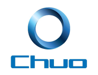 中央会計株式会社の会社情報