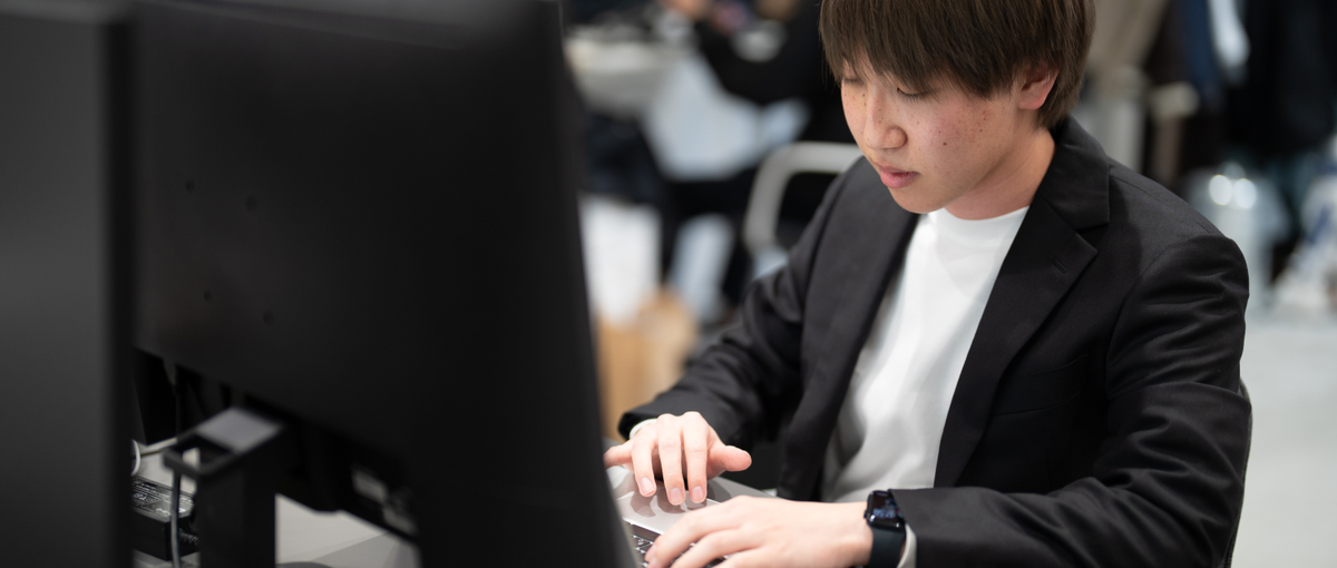 コピーライター｜新規事業に伴いライター増員募集中！