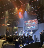 クラフトビールサーバーの販売店ランキングで日本で2位になりました！！！弊社には、選りすぐりの強い営業マンが揃っています。一緒に日本一になりたい方！最高の仲間と出会いたい方！待ってます！！