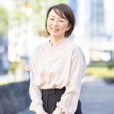 Miyoko Seki