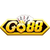 Go88 Nhà cái