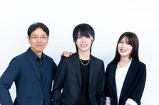 D2C市場を牽引！商品企画・製造管理を担うマネージャー募集！