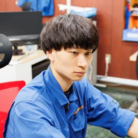 宮田 真自