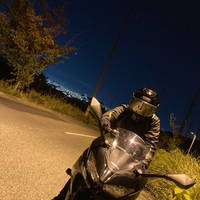 伊藤 翼さんのプロフィール