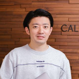 奥村 壮太