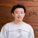 奥村 壮太