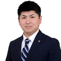 赤木 亮太さんのプロフィール