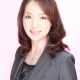 松田 裕美