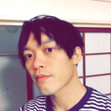 Ichiro Jeffrey Miyahara-Mendoza