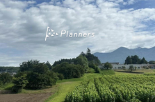 日本のサステナブルライフスタイル・里山プロジェクトPRメンバー募集！