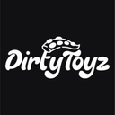 Dirty Toyz