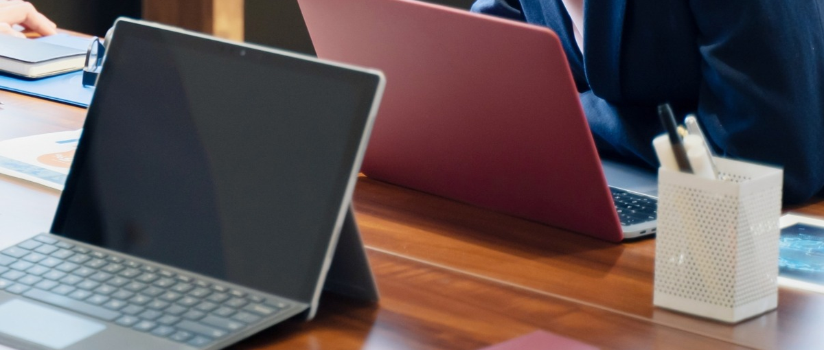 SE募集│技術向上とマネジメントスキルを伸ばしキャリアUPを狙いたい方！