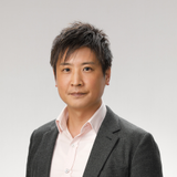 David Tokiaki YOSHII