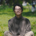 Tomoda Shusuke