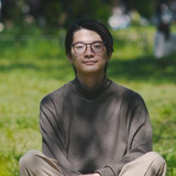 Tomoda Shusuke