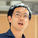 Tomohiro Matsui