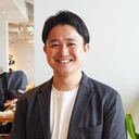 Shota Usami
