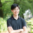 Keita Minowa