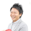 辻岡淳平