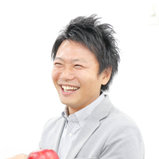 辻岡淳平