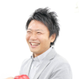 辻岡淳平