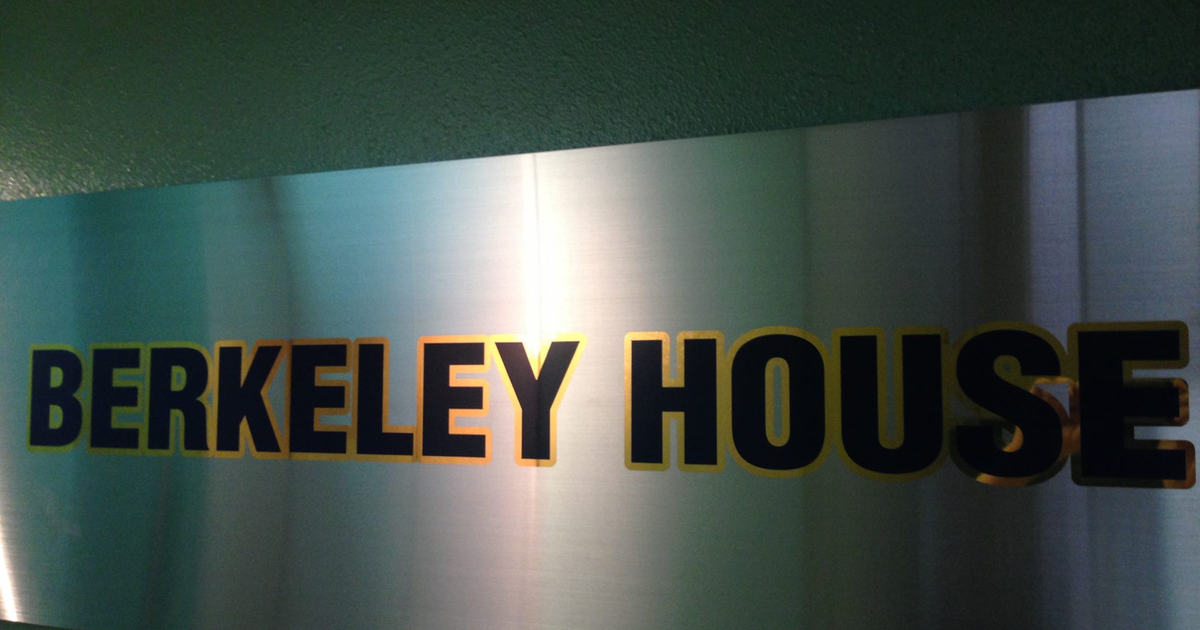 Waiting!English Curriculum Developer 株式会社バークレーハウスのその他の採用 Wantedly