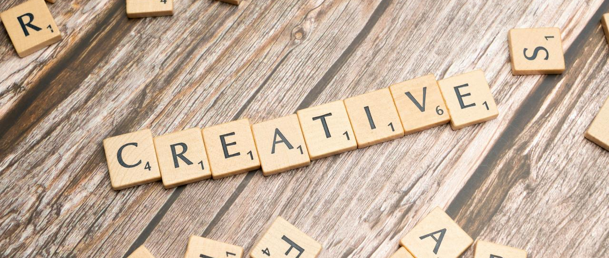 画像編集クリエイティブメンバー募集！