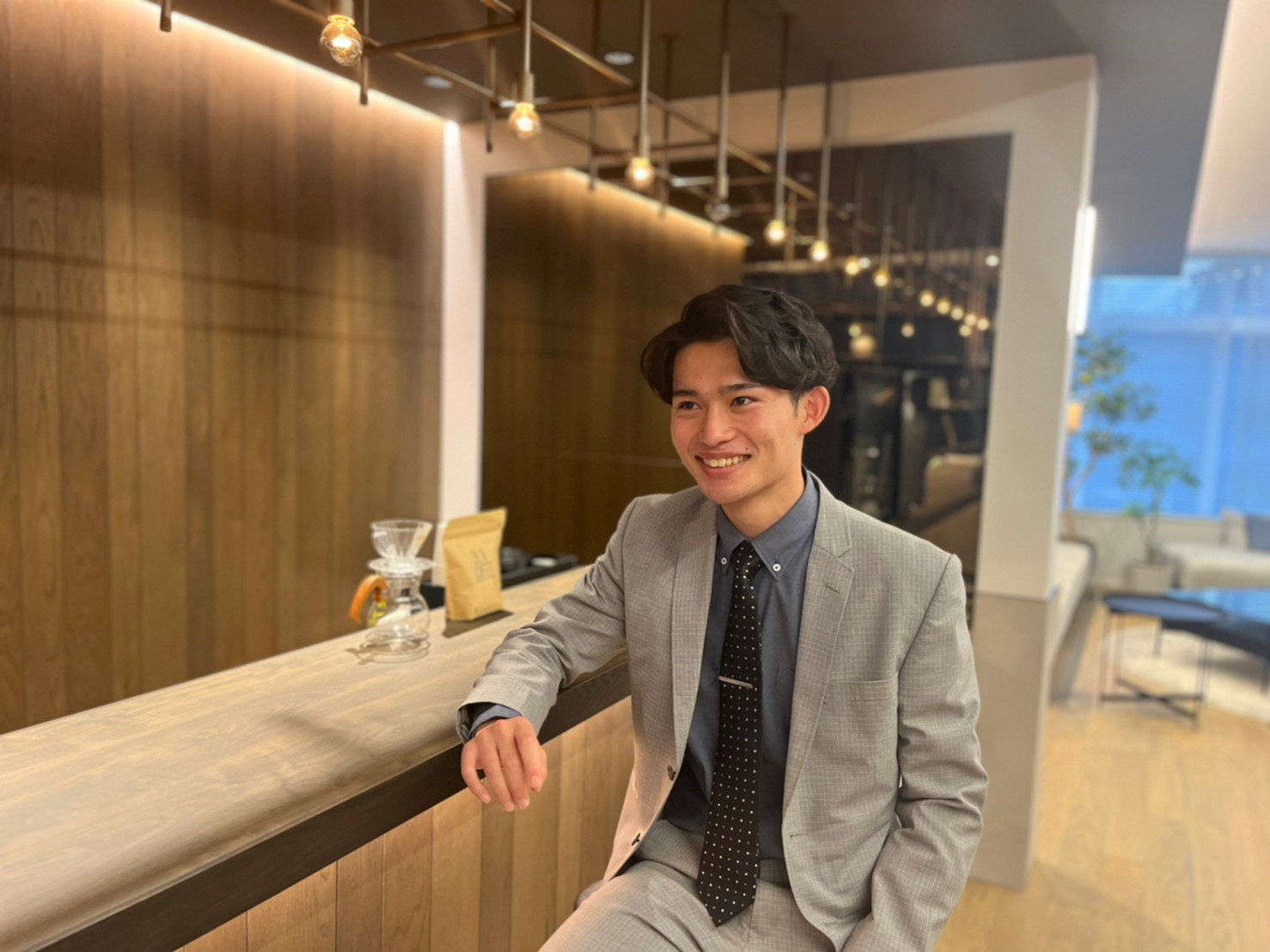 エリート会社員 Lt8w4Wh