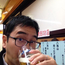 Kenichiro Kanyake