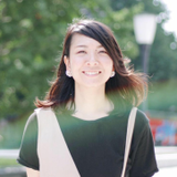 濱本明日美