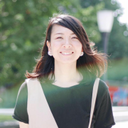 濱本明日美