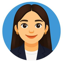 Akie Fukuda