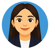 Akie Fukuda