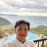 川村 昂輝