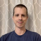 Joseph Irwin