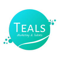株式会社Tealsの会社情報