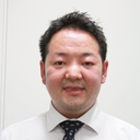 Takano