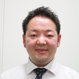 Takano